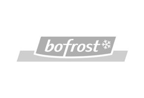 Bofrost.svg