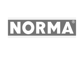 Norma_Logo.svg