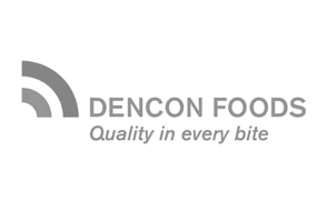 dencon-foods